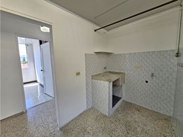 APARTAMENTO EN VENTA, LA FLORA, NORTE, CALI