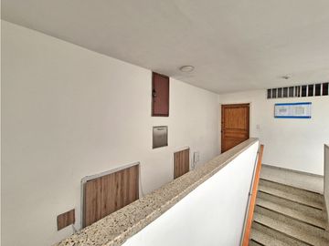 APARTAMENTO EN VENTA, LA FLORA, NORTE, CALI