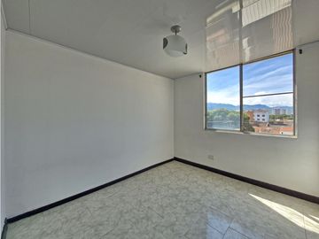 APARTAMENTO EN VENTA, LA FLORA, NORTE, CALI