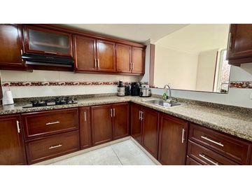Casa en venta en conjunto - Barrio Ciudad Santa Bárbara Palmira Valle