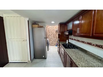 Casa en venta en conjunto - Barrio Ciudad Santa Bárbara Palmira Valle