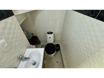 Casa en venta en conjunto - Barrio Ciudad Santa Bárbara Palmira Valle