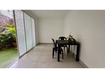 Casa en venta en conjunto - Barrio Ciudad Santa Bárbara Palmira Valle