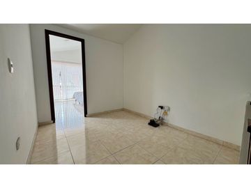 Casa en venta en conjunto - Barrio Ciudad Santa Bárbara Palmira Valle