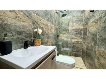 Casa en venta en conjunto - Barrio Ciudad Santa Bárbara Palmira Valle