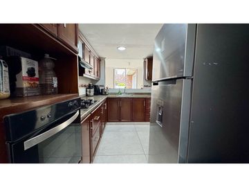 Casa en venta en conjunto - Barrio Ciudad Santa Bárbara Palmira Valle