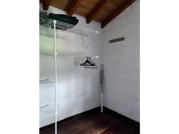 HERMOSA FINCA A PUERTA CERRADA EN COCORNA