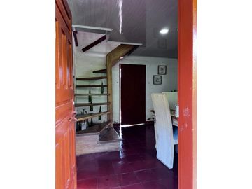 HERMOSA FINCA A PUERTA CERRADA EN COCORNA
