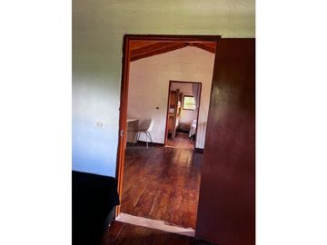 HERMOSA FINCA A PUERTA CERRADA EN COCORNA