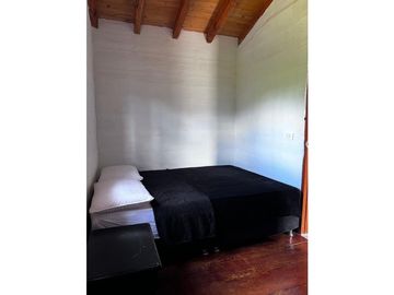 HERMOSA FINCA A PUERTA CERRADA EN COCORNA
