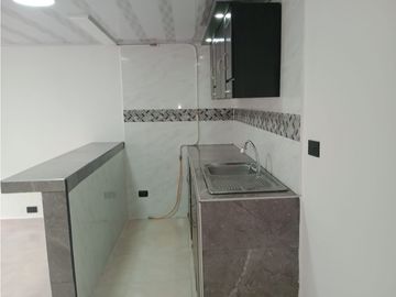 En venta casa un piso Urbanizacion confamiliar propiedad horizontal
