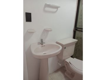 En venta casa un piso Urbanizacion confamiliar propiedad horizontal
