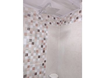 En venta casa un piso Urbanizacion confamiliar propiedad horizontal