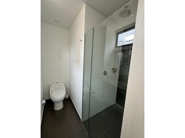 Se vende apartamento en altos del poblado Medellín