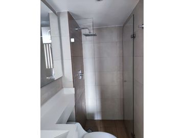 APARTAMENTO EN ENVIGADO CERCA A MAYORCA PISO ALTO VISTA BONITA