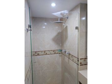 APARTAMENTO EN ENVIGADO CERCA A MAYORCA PISO ALTO VISTA BONITA