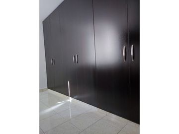 APARTAMENTO EN ENVIGADO CERCA A MAYORCA PISO ALTO VISTA BONITA