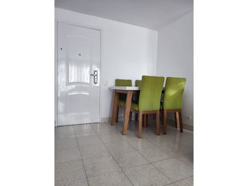 APARTAMENTO EN ENVIGADO CERCA A MAYORCA PISO ALTO VISTA BONITA