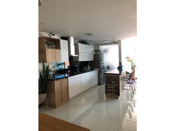 7225069 Venta Apartamento Laureles Santa Teresita