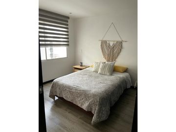 7225069 Venta Apartamento Laureles Santa Teresita