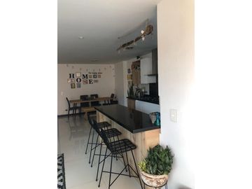 7225069 Venta Apartamento Laureles Santa Teresita