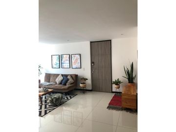 7225069 Venta Apartamento Laureles Santa Teresita