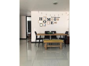 7225069 Venta Apartamento Laureles Santa Teresita