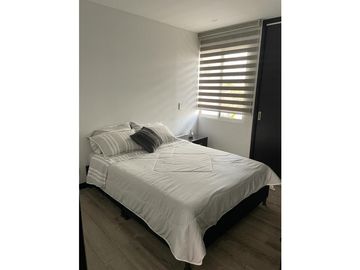 7225069 Venta Apartamento Laureles Santa Teresita