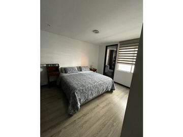 7225069 Venta Apartamento Laureles Santa Teresita
