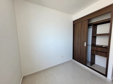 Se vende apartamento en Horizontes de Villa Campestre