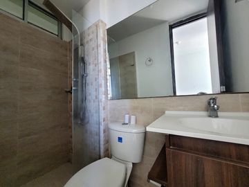 Se vende apartamento en Horizontes de Villa Campestre