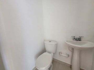 Se vende apartamento en Horizontes de Villa Campestre