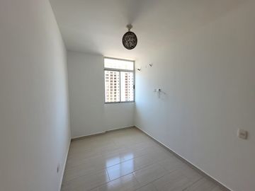 Se vende apartamento en Horizontes de Villa Campestre