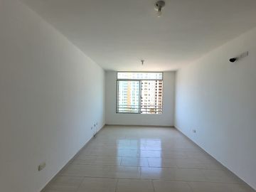 Se vende apartamento en Horizontes de Villa Campestre