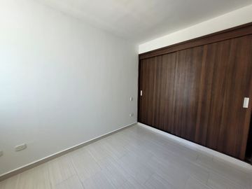 Se vende apartamento en Horizontes de Villa Campestre