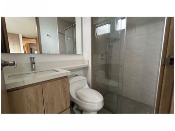 Apartamento en Venta, Laureles en Medellín