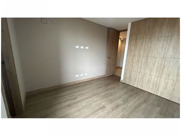 Apartamento en Venta, Laureles en Medellín