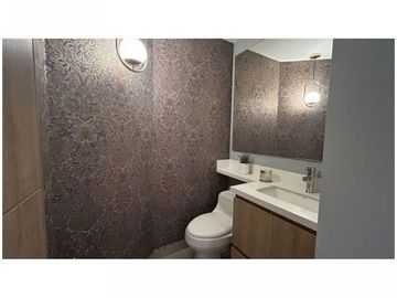 Apartamento en Venta, Laureles en Medellín