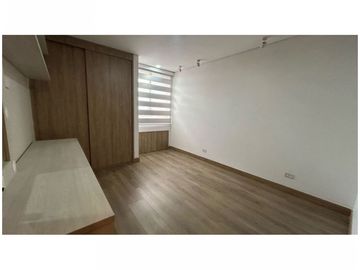 Apartamento en Venta, Laureles en Medellín