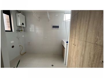 Apartamento en Venta, Laureles en Medellín