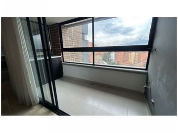 Apartamento en Venta, Laureles en Medellín