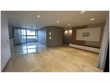 Apartamento en Venta, Laureles en Medellín