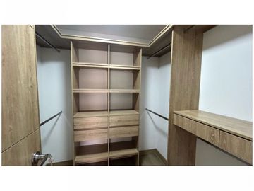 Apartamento en Venta, Laureles en Medellín
