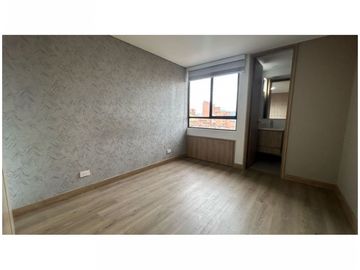 Apartamento en Venta, Laureles en Medellín