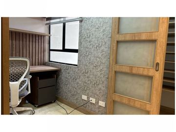 Apartamento en Venta, Laureles en Medellín