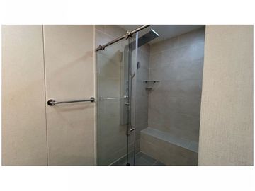 Apartamento en Venta, Laureles en Medellín