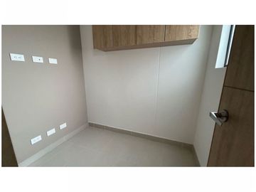 Apartamento en Venta, Laureles en Medellín