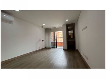 Apartamento en Venta, Laureles en Medellín
