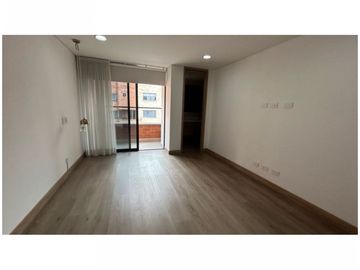 Apartamento en Venta, Laureles en Medellín