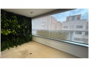 Apartamento en Venta, Laureles en Medellín